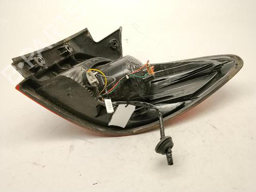 Left taillight CHEVROLET CRUZE Hatchback (J305) 1.6 | BP39635378C34 - Image 4