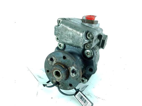 Used Steering pump Steering pump BMW 5 (E60) 525 xi (218 hp) 18362973 18362973