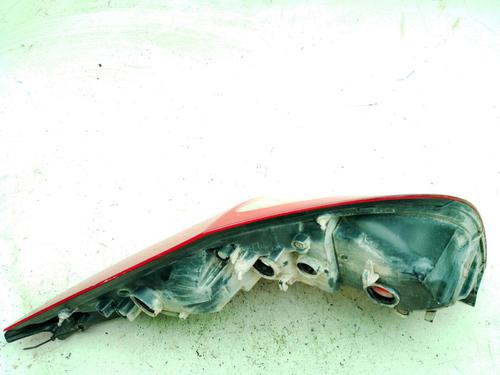 Left taillight HYUNDAI i30 (FD) 1.4 | BP24170485C34 - Image 2