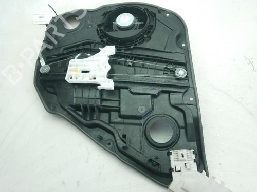rear-left-window-mechanism-kia-ceed-sportswagon-cd-2018-24047065 main image