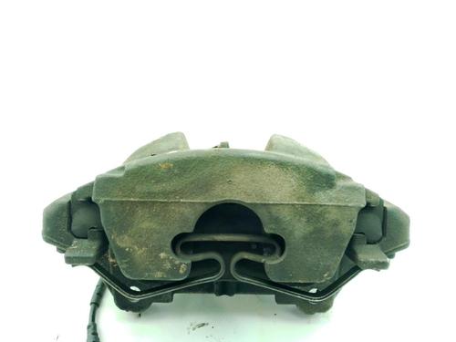 BP31145031M105 main image