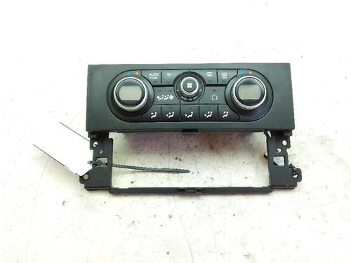 Used Climate control RENAULT KOLEOS I (HY_) 2.0 dCi 4x4 (HY0K) (150 hp) 25734487