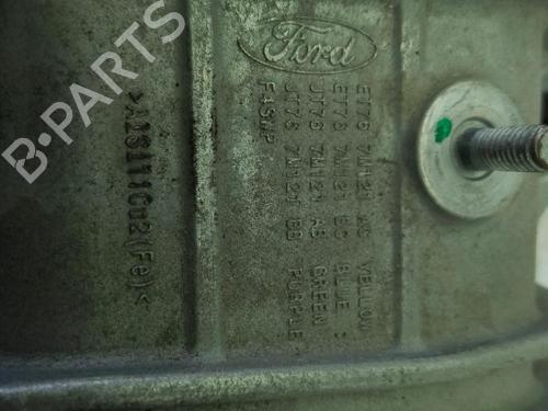 Engine mount FORD TRANSIT COURIER B460 Box Body/MPV 1.5 TDCi | BP39766218M89 - Image 5