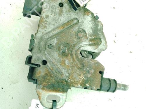 Used Hood lock Hood lock FORD FOCUS I (DAW, DBW) 1.8 Turbo DI / TDDi (90 hp) 27605057 27605057