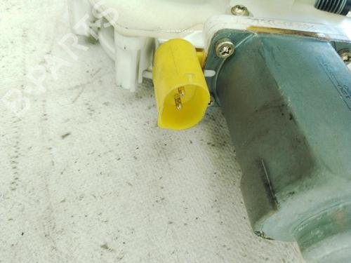 Front right window mechanism MINI MINI (R50, R53) Cooper | BP27495865C23 