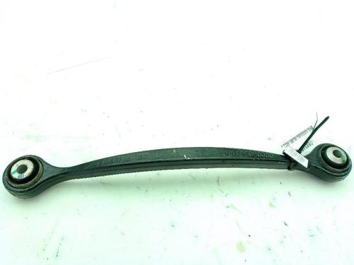Used Right rear suspension arm MERCEDES-BENZ GL-CLASS (X164) GL 320 CDI 4-matic (164.822) (224 hp) 30771173