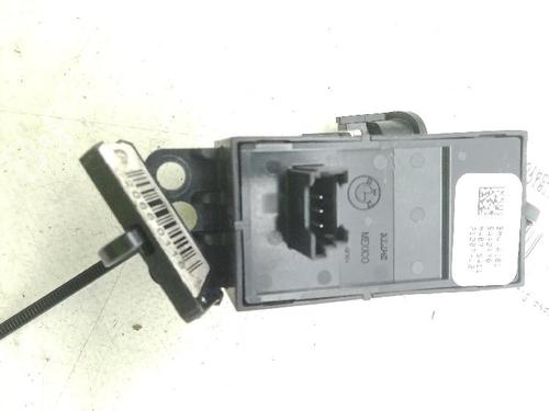 Switch BMW 7 (G11, G12) 740 d, Ld xDrive | BP34264124I30 - Image 3