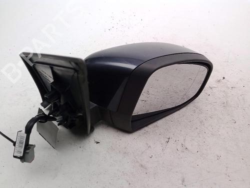 Used Right mirror FORD FOCUS II (DA_, HCP, DP) 1.8 TDCi (115 hp) 28838849