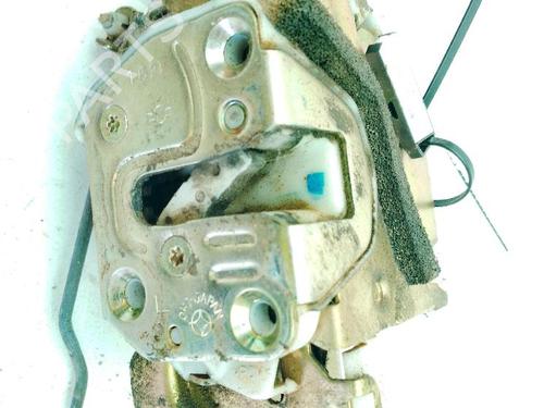 front-left-lock-nissan-pick-up-d22-1997-24607411 main image