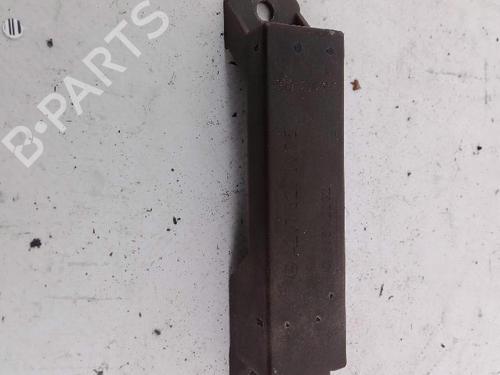 Used Electronic module Electronic module MERCEDES-BENZ E-CLASS (W212) E 500 4-matic (212.090) (388 hp) 24044624 24044624