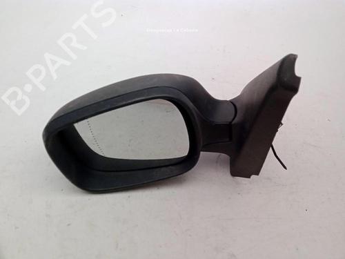 Used Left mirror RENAULT KANGOO (KC0/1_) 1.5 dCi (KC08, KC09) (82 hp) 29350636