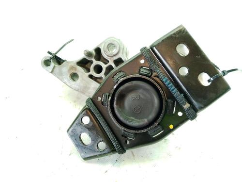Engine mount RENAULT LAGUNA III (BT0/1) 2.0 dCi (BT07, BT0J, BT14, BT1A, BT1S) | BP34181403M89 - Image 2