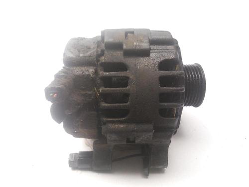 Alternator CITROËN XSARA PICASSO (N68) 1.6 16V | BP24001530M7