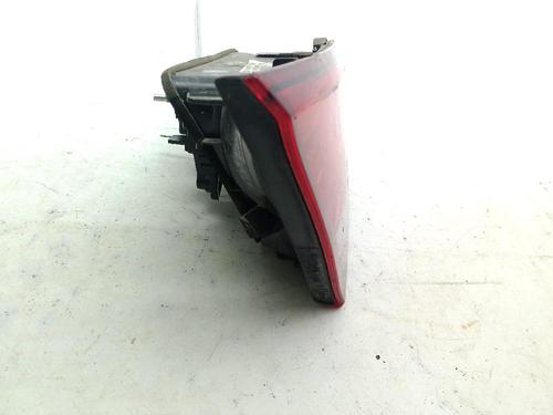 Left tailgate light AUDI A3 Sportback (8VA, 8VF) 2.0 TDI | BP24996347C79 - Image 3