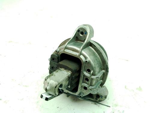 Engine mount BMW 5 Touring (F11) 525 d xDrive | BP40492444M89 - Image 2