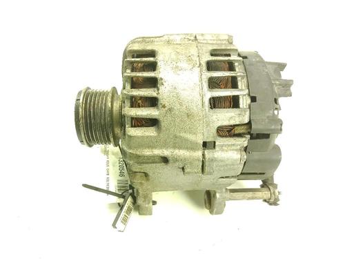 Generator VW TOURAN (1T3) 1.6 TDI | BP18363922M7 
