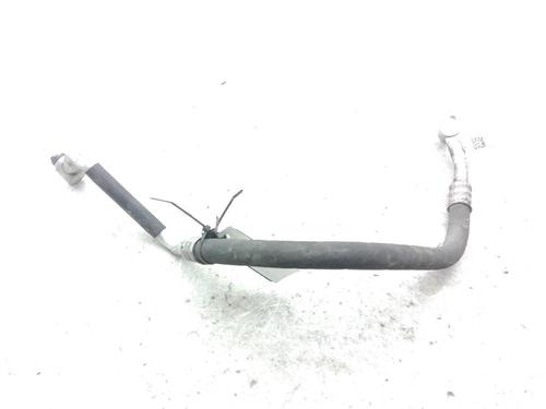 Used Pipe AUDI A4 Allroad B8 (8KH) 2.0 TDI quattro (177 hp) 19520154