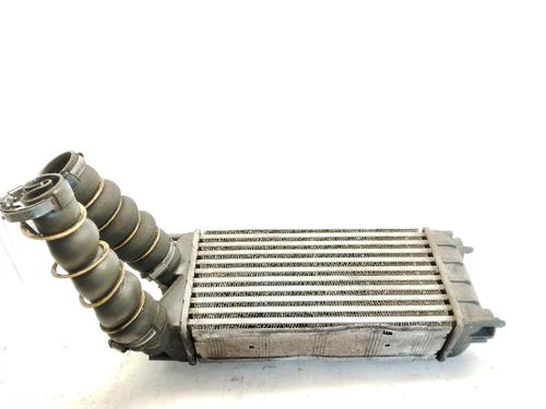Used Intercooler Intercooler CITROËN DS4 (NX_) 1.6 HDi 110 (112 hp) 23998834 23998834