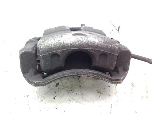 Used Left front brake caliper Left front brake caliper HYUNDAI i30 (GD) 1.4 (101 hp) 25753591 25753591