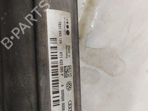 Steering rack AUDI A4 B8 (8K2) 2.0 TDI | BP36663078M22 - Image 3