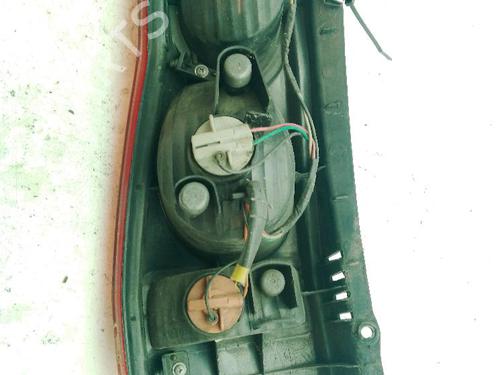 Højre baglygte HYUNDAI MATRIX (FC)  | BP29821978C35