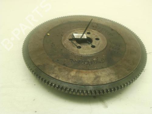 Used Flywheel Flywheel OPEL ASTRA H (A04) 1.8 (L48) (125 hp) 32203966 32203966