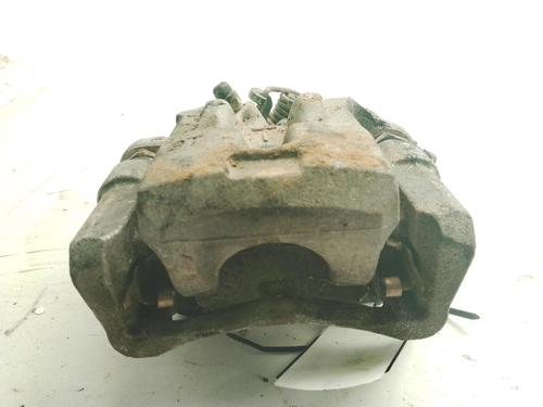 Used Right rear brake caliper Right rear brake caliper SUZUKI SWIFT V (AZ) 1.2 Hybrid (Mild Hybrid) (A2L412) (83 hp) 24049198 24049198