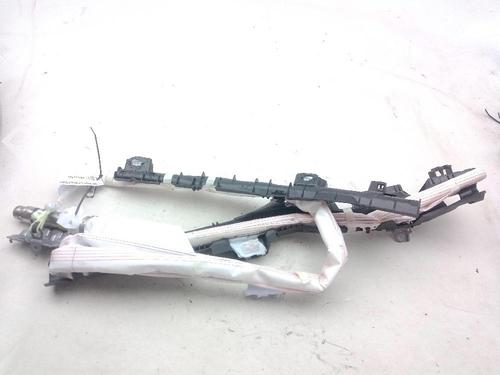 Used Left curtain airbag TOYOTA COROLLA Hatchback (_E21_, _EA1_, _EH1_) 1.8 VVTi Hybrid (ZWE219) (140 hp) 18366353