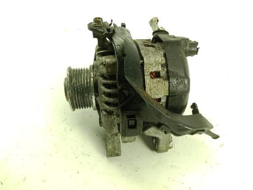 Alternator TOYOTA LAND CRUISER PRADO (_J15_) 2.8 D-4D (GDJ155, GDJ150) | BP18371723M7 