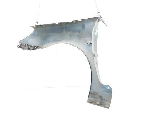 Right front fenders PEUGEOT 307 (3A/C) 1.6 16V | BP27451104C42 