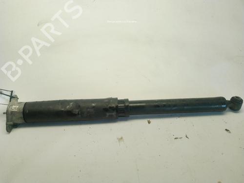Venstre bagtil støddæmper FORD PUMA (J2K, CF7) 1.0 EcoBoost mHEV | BP29860893M18