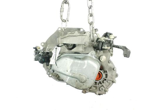 Gearbox CITROËN C3 II (SC_) 1.0 VTi 68 | BP24051663M3 - Image 4