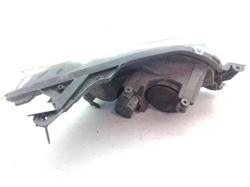 Left headlight OPEL ASTRA H (A04) 1.7 CDTI (L48) | BP29697710C28 - Image 2