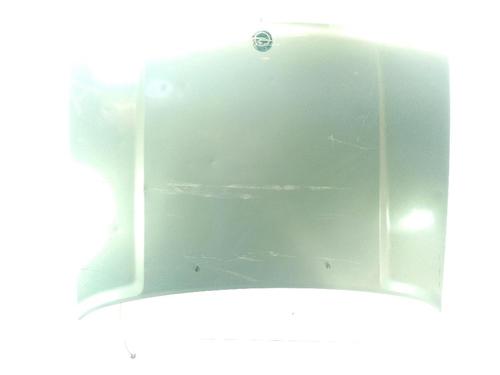Motorhaube für OPEL FRONTERA A (U92) 2.3 TD (5JMWL4) (100 hp) 30803603