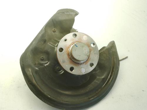 left-rear-steering-knuckle-vw-tiguan-5n_-2007-2008-2009-2010-2011-2012-2013-2014-2015-2016-2017-2018-24545040 main image