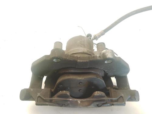 Right front brake caliper FORD C-MAX II (DXA/CB7, DXA/CEU) 1.6 EcoBoost | BP28313361M104 