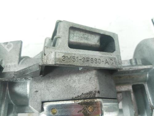 Ignition barrel FORD FOCUS II (DA_, HCP, DP)  | BP26233164M48 