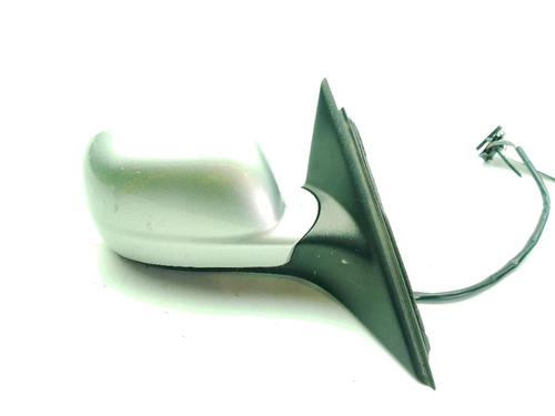 Right mirror VW PASSAT B5.5 (3B3) 1.9 TDI | BP30507131C27 