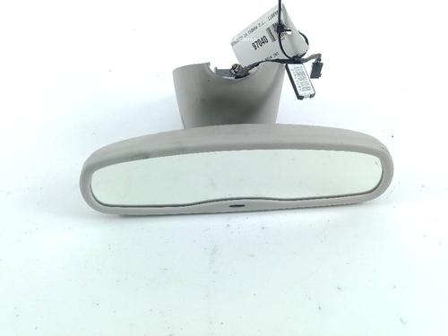 Used Rear mirror Rear mirror RENAULT ESPACE IV (JK0/1_) 2.0 dCi (JK01, JK02, JK1J, JK1K, JK1H) (150 hp) 20505905 20505905