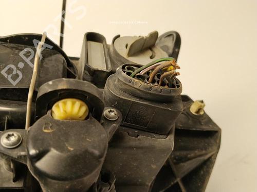 Right headlight SEAT LEON (5F1) 1.6 TDI | BP40257979C29 - Image 4