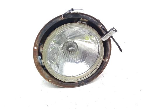 Optica direita RENAULT 4 (112_) 1.1 (1128, S128) | BP30455772C29