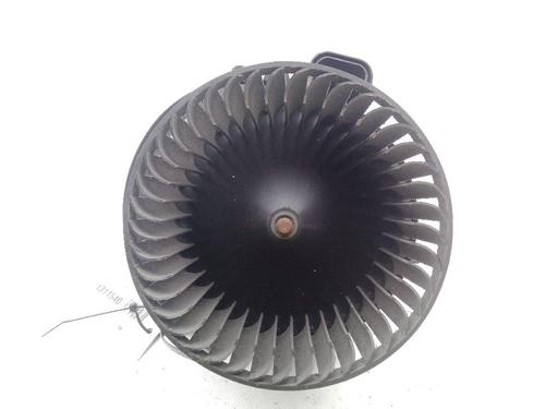 Used Heater blower motor BMW 3 (F30, F80) 318 d (143 hp) 19877800