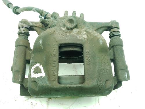 Right front brake caliper RENAULT TRAFIC III Van (FG_) 1.6 dCi 120 (FGMK) | BP32132464M104