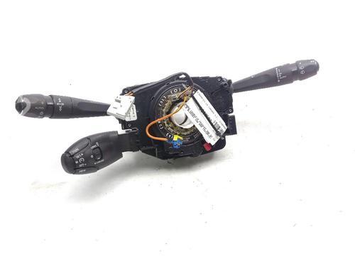 Interruttore luci PEUGEOT 308 SW II (LC_, LJ_, LR_, LX_, L4_) 2.0 BlueHDi 150 (150 hp) 31966681