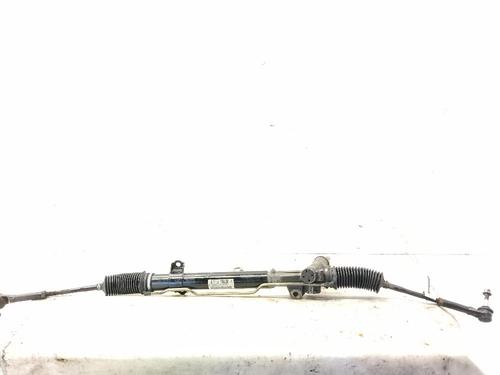 Used Steering rack Steering rack CHRYSLER VOYAGER IV (RG, RS) 2.8 CRD (150 hp) 34113054 34113054