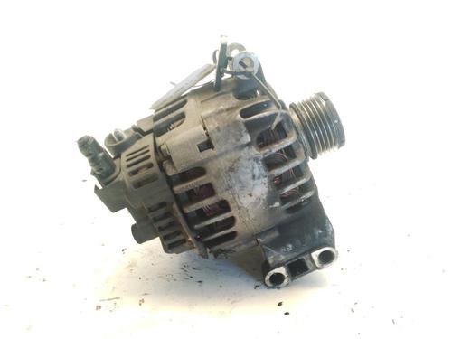 Alternator MERCEDES-BENZ B-CLASS Sports Tourer (W245) B 200 TURBO (245.234) | BP29203807M7 