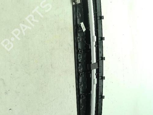 Third brake light MERCEDES-BENZ E-CLASS Coupe (C238) E 300 (238.348) | BP33811577L11 - Image 2