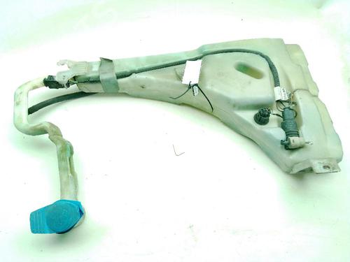 windscreen-washer-tank-porsche-cayenne-9pa-2002-2003-2004-2005-2006-2007-2008-2009-2010-24546599 main image