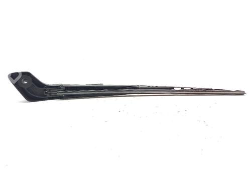 Rear windshield wiper arm VOLVO V70 II (285) D5 AWD | BP18545494C144 