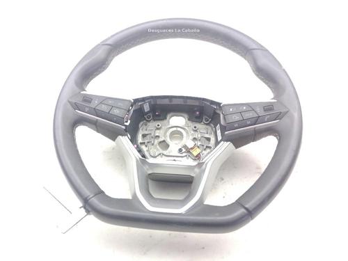 right-rear-door-citroen-c4-i-lc_-16-hdi-2004-2005-2006-2007-2008-2009-2010-2011-2012-2013-2014-19520176 main image